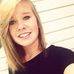 Taylor Belew - Facebook