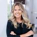 Taylor Belew - Facebook