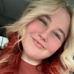 Taylor Belew - @belew.taylor - Instagram