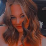 Taylor Belew - @taylorbelew17 - Instagram
