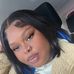 Taylor Belew - Facebook