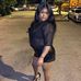 Taylor Belew - Facebook