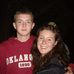 Taylor Belew - Facebook