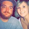 Taylor Belew - @taylorbelew94 - TikTok