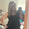 Taylor Belew - @tay_belew - TikTok