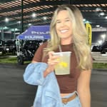 Taylor Belew - @taybelew - Instagram