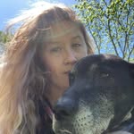 Taylor Belew - @belewtay - Instagram
