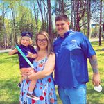 Taylor Purviance Belew - @taylor_nicolee10 - Instagram