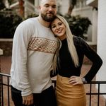 Taylor Roland Belew - @taylorrbelew - Instagram