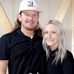 Taylor Whatley - Facebook