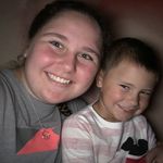 Taylorbelew - @taylorbelew4 - Instagram