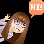 Terri Taylor Belew - @territaylorbelew - Instagram