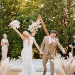 Taylor Bellinger - Facebook