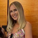 Taylor Bellinger - @taybellinger - Instagram