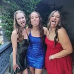 Taylor Bellinger - @official_tb08 - Instagram