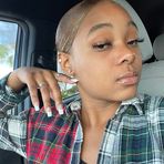 Taylor Bellinger - Facebook