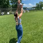 Taylor Bellinger - @taykrauss - Instagram