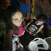 ★maíra (taylor's version) - @..mairabelote - TikTok
