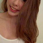 Taylor Belote - @tayb_17 - Instagram