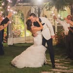 Taylor Belote - @tbelote20 - Instagram