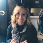 Taylor Belote - @belotetaylor - Instagram
