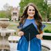Taylor Belote - Facebook