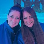 Taylor Belote - @taylorbelote - Instagram