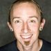 Taylor Kristian Belote - Facebook