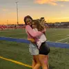 taylor - @taylorbellotti - TikTok