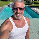 Brent Michael Taylor - Facebook