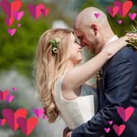 Taylor Bement - @tbement87 - Instagram