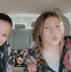 Taylor Bement - Facebook