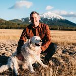 Taylor Bement - @taylorb_541 - Instagram