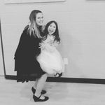 🙂Taylor Bement😛 - @taylor.bement - Instagram