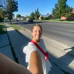 Taylor Bement - @grooviefoody - Instagram