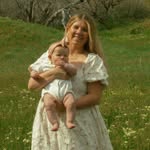 Taylor Bement - @taylor__bement - Instagram