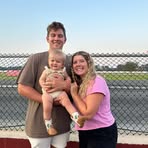 Taylor Bement - Facebook
