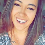 Taylor M Bement - @tay_soulsearching101 - Instagram