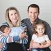 Tayler Bemis - Facebook
