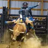 Taylor Bemis963 - @bemo1881 - TikTok