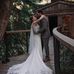 Taylor Bemis - Facebook