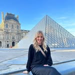 Taylor Bemis - @taybeem - Instagram