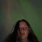 Taylor Bemis - @bemis20 - Instagram