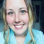 Taylor Bemis - @taybemis6246 - Instagram