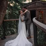 Taylor Bemis - @tbemis14 - Instagram