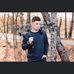 Taylor Bemis - Facebook