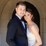 Taylor Bemis (Allenback) - @taylorallenbackbemis - Instagram