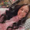 Taylor Bemis - @taylorbemis - TikTok
