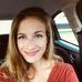 Taylor Bemisderfer - Facebook
