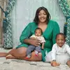 Taylor Gbemisola Martha - @taylor.gbemisola - TikTok